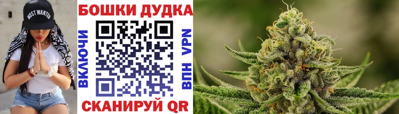 гидра tor Новое Девяткино Бошки Шишки план